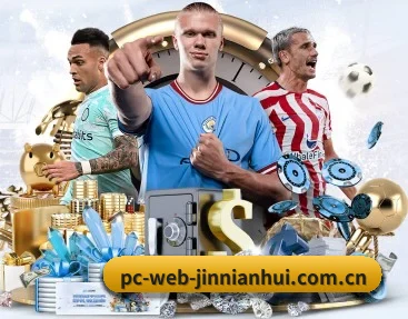 pc-web-jinnianhui.com.cn APP 深度功能