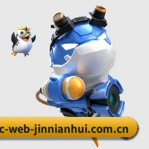 技术突破 - 通过 ISO/IEC 27001 信息安全认证,推出全平台原生APP,休闲娱乐内容全面覆盖。