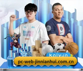 持续创新 - AI 与大数据深度融合,为用户提供个性化的智能服务。